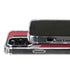 Russia Soccer Flag iPhone 16 Pro MagSafe Case